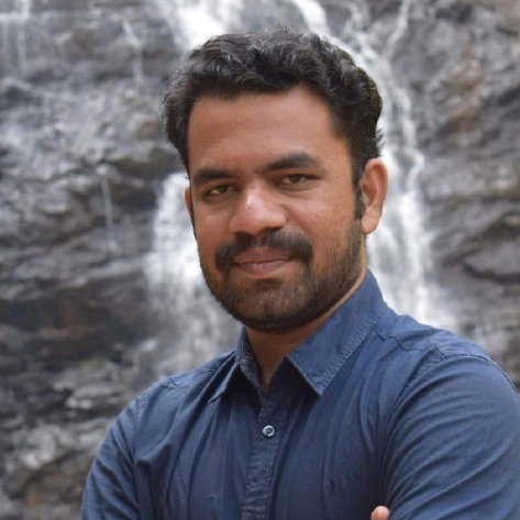Jaisree Kumar.png