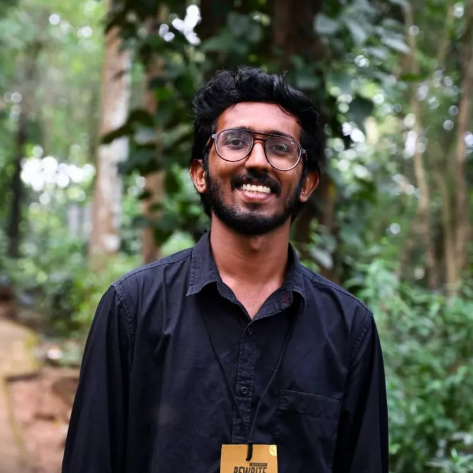 Jonathan Edward De Rozario.png