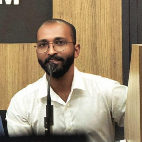 Rethin (Thadeus A) Antony.png