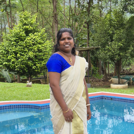 Syama Praveen.png