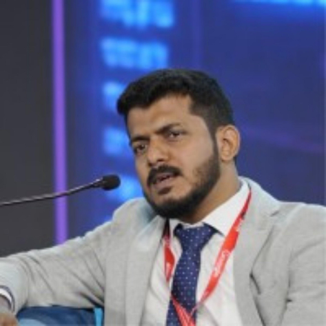 Thajudeen Aboobaker.png