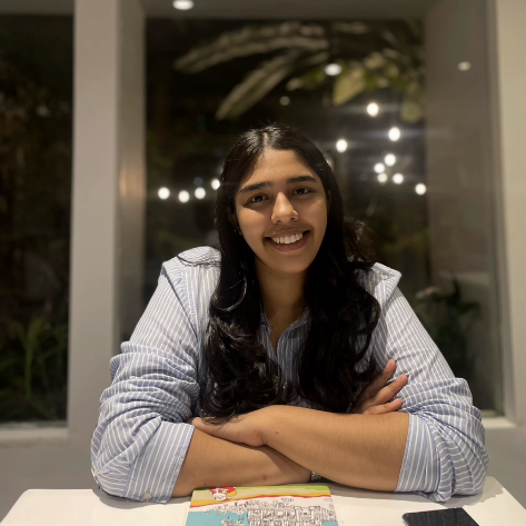 Adheena Ashfaque.png