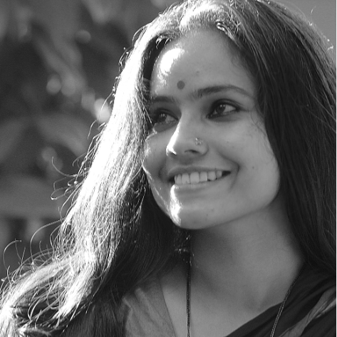 Anjali Krishnadas.png