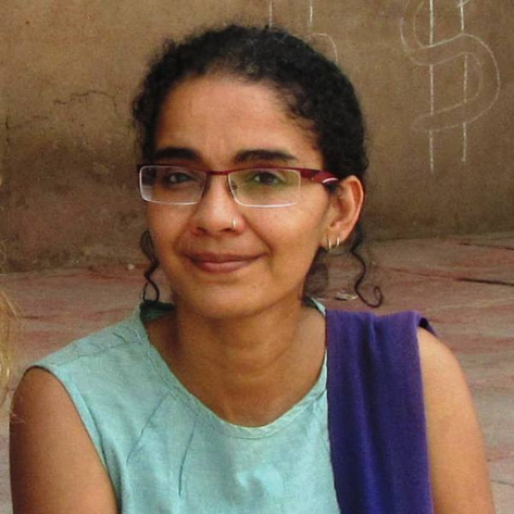 Dr Manju Vasudevan.png