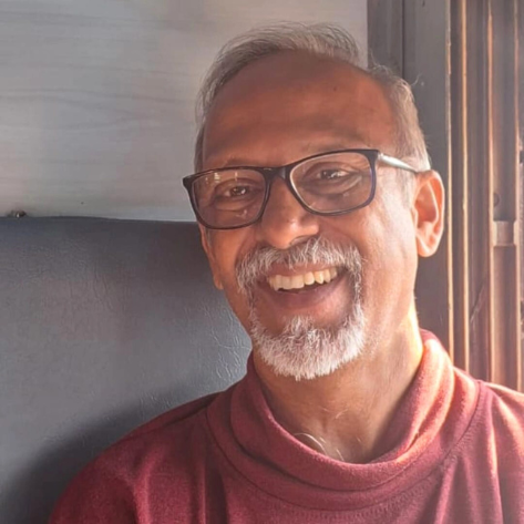 Jayaraman Chillayil.png