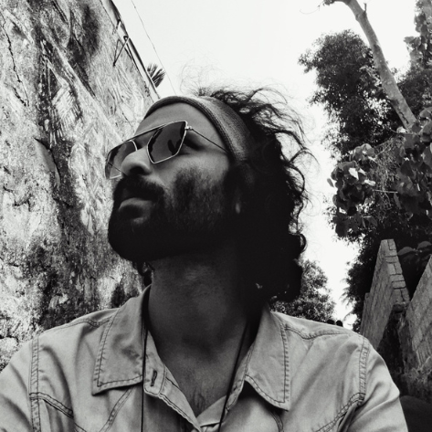 Rajeev Peethambaran.png