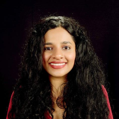 Thampatty Madhusood.png