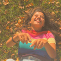 Shloka Sara Praveen